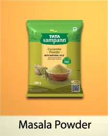 Danya Powder