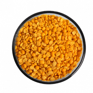 Tur Dal 1 kg