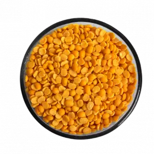 Tur Dal 1 kg