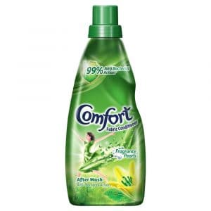 Comfort After Wash  860 ml