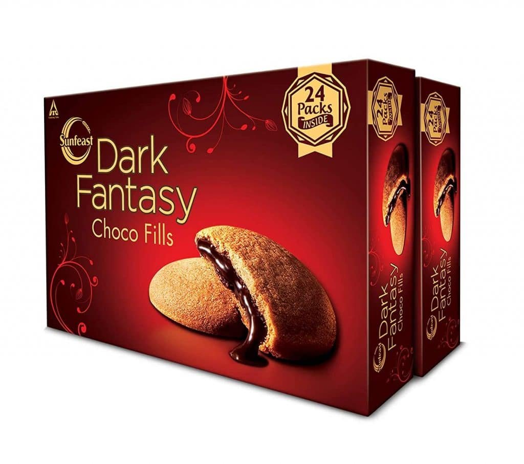 dark-fantasy-cookies-select-mart-india