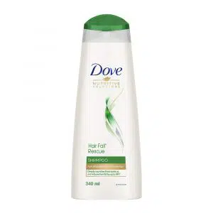 Dove Shampoo