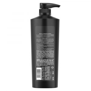 Tresemme Shampoo