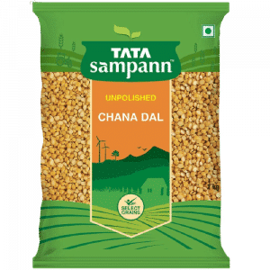 Chana Dal,1kg