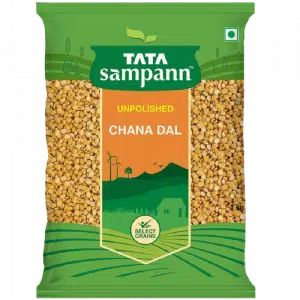 Chana Dal,1kg