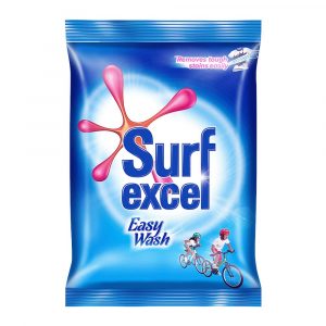 Surf Excel Detergent Powder