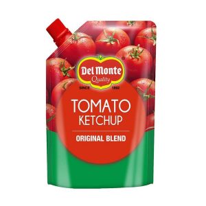 Del Monte Tomato Ketchup