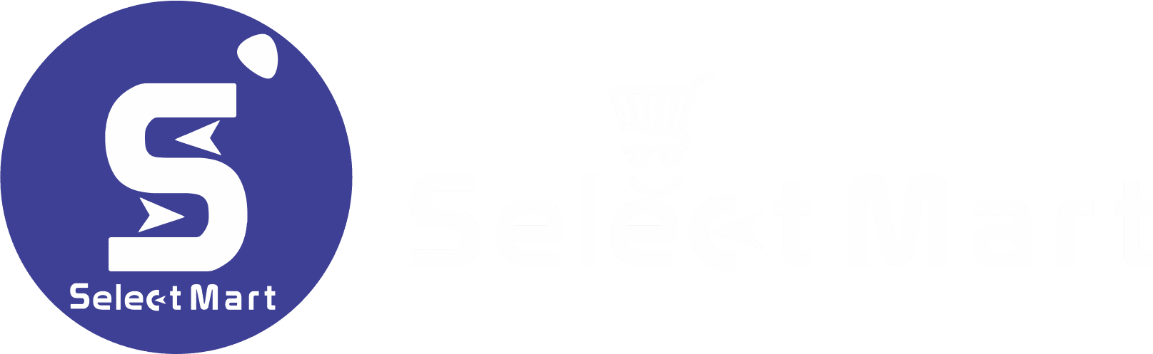 Select Mart India