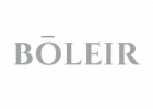 BOLEIR.png