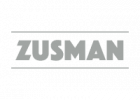 zusman.png